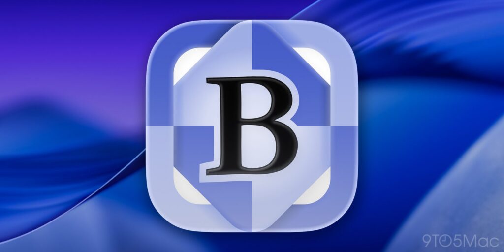 bbedit16 UqPGmM