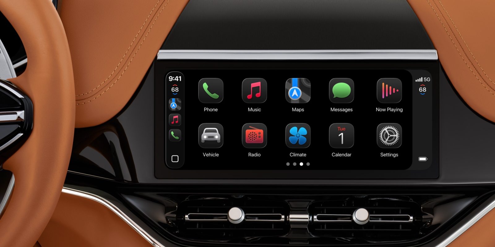 carplay ultra ios 26 aston TIeKFL