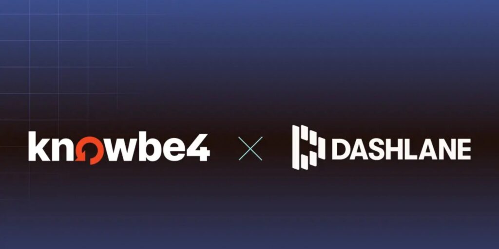 dashlane knowbe4 4vxIFu