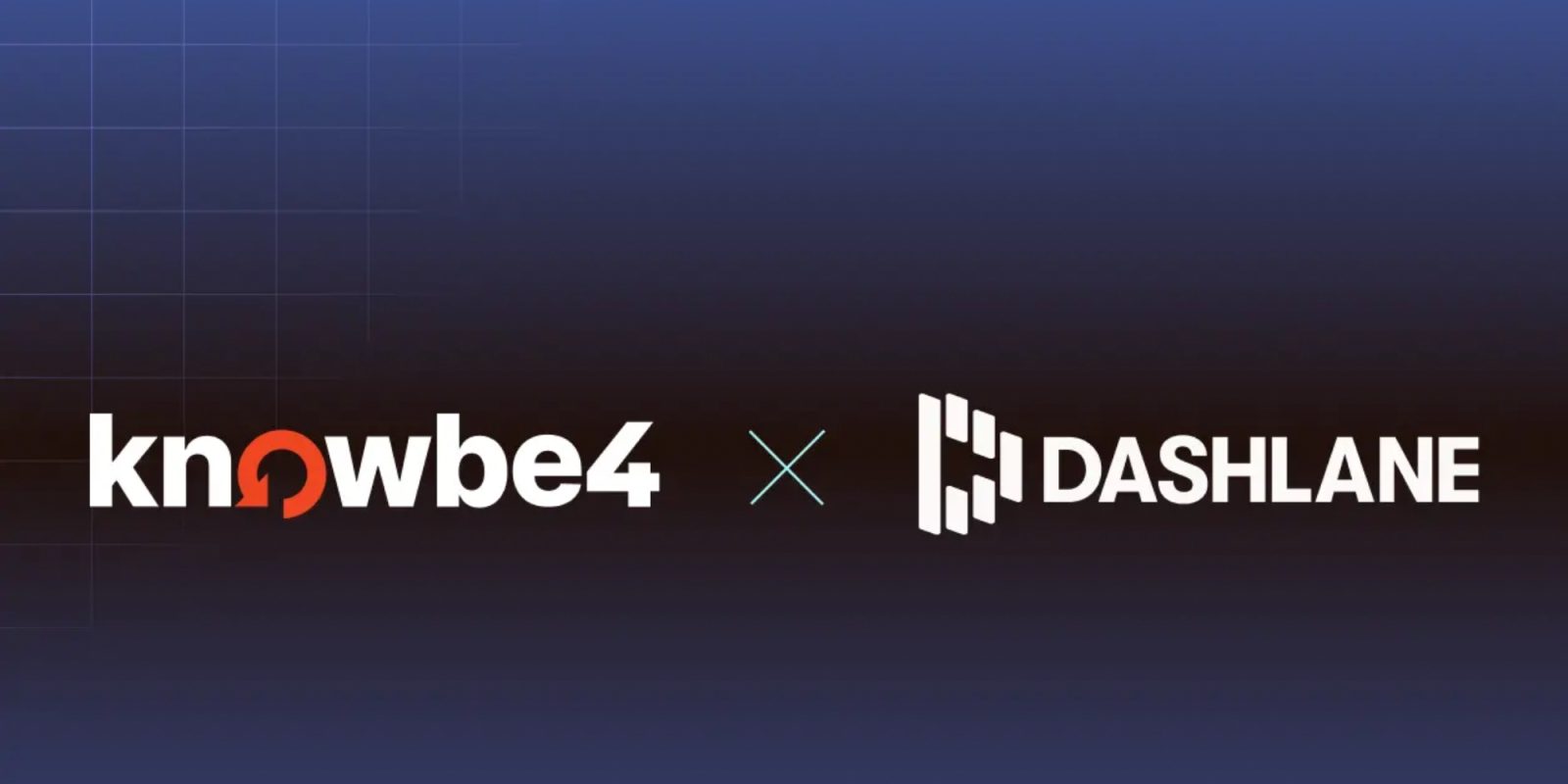 dashlane knowbe4