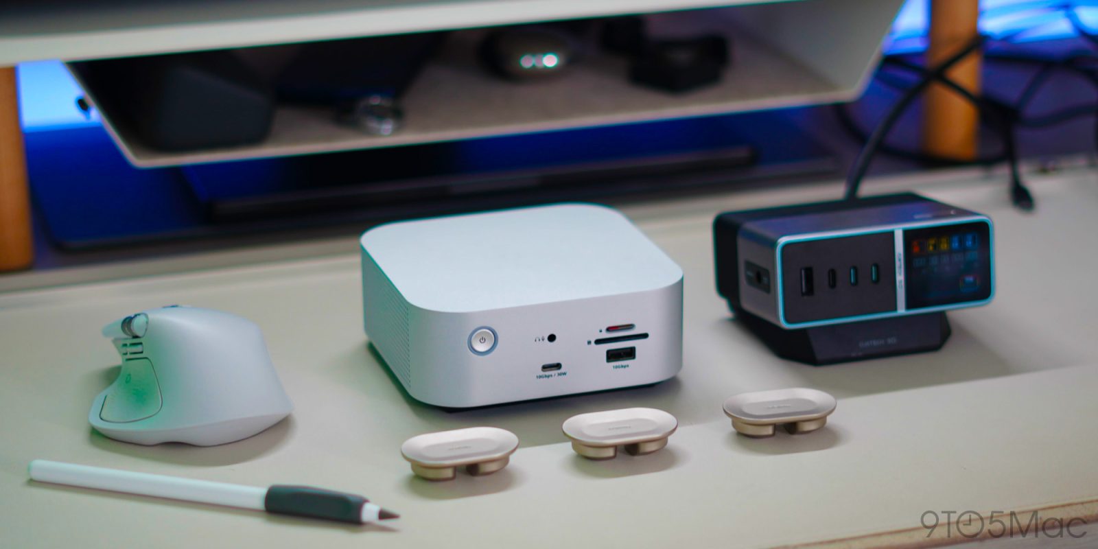 desk accessories 1Uqymt
