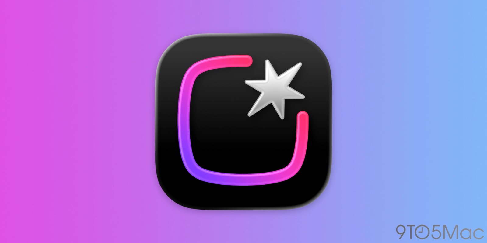 instagram instants app tip6JI