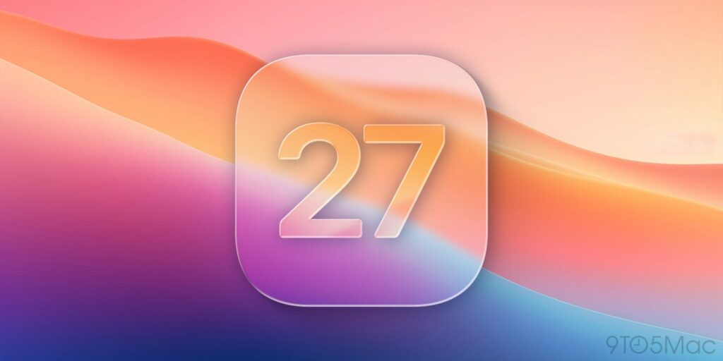 ios 27 concept 05 0Xmm4b
