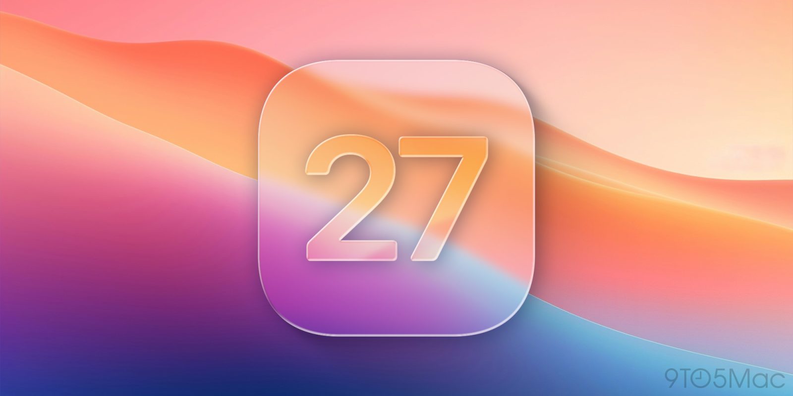 ios 27 concept 05 0Xmm4b