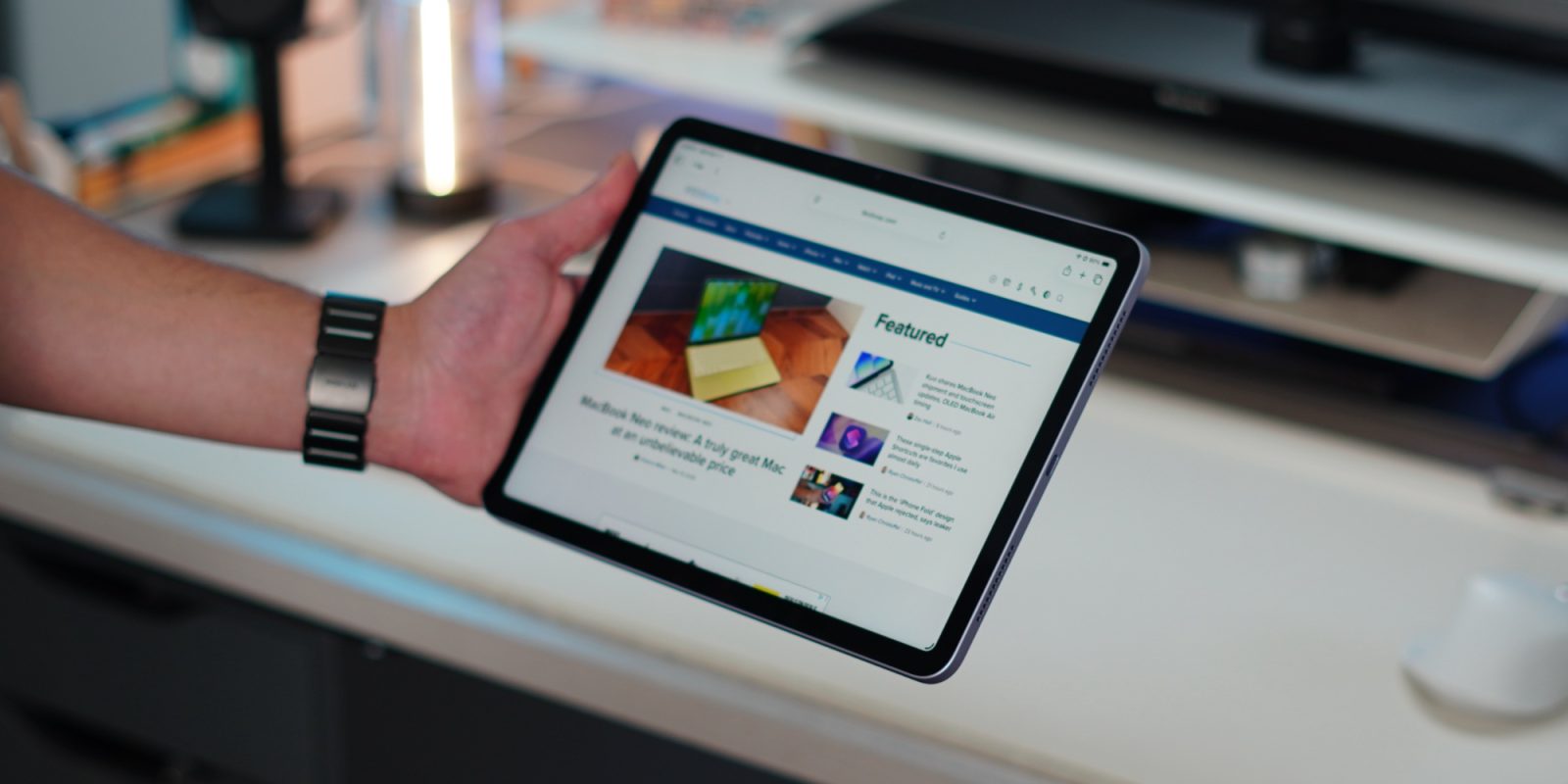ipad air m4 fernando 6vsKcy