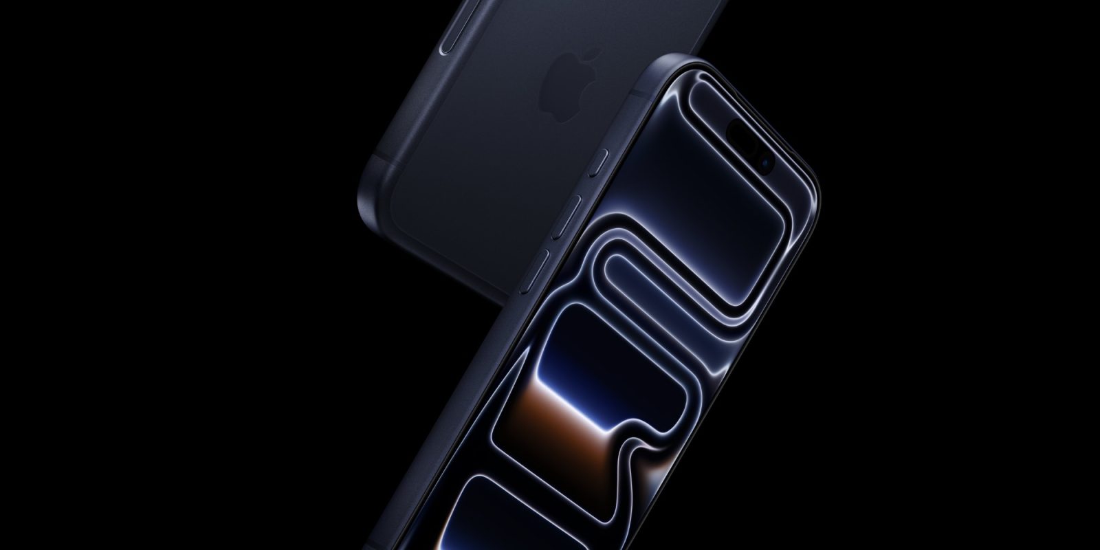 iphone 17 pro blue angle two PU5jWH