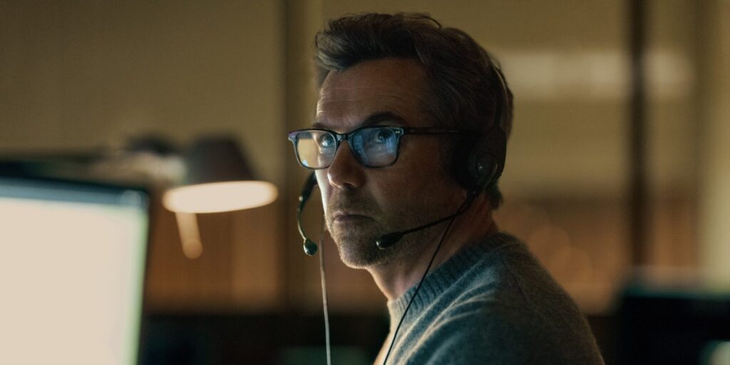 last seen Patrick Brammall tgNvW5