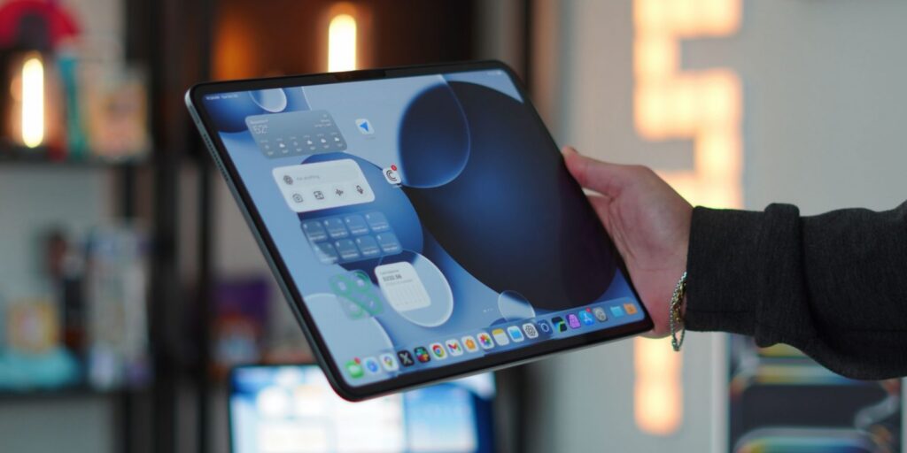 m5 ipad pro ipados RIwPCF