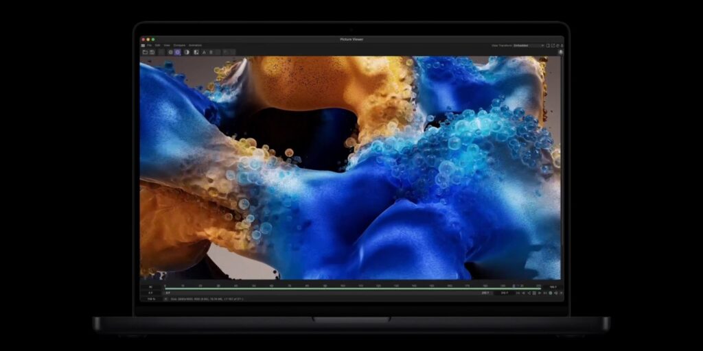 m5 pro macbook pro fi 1lQKTq