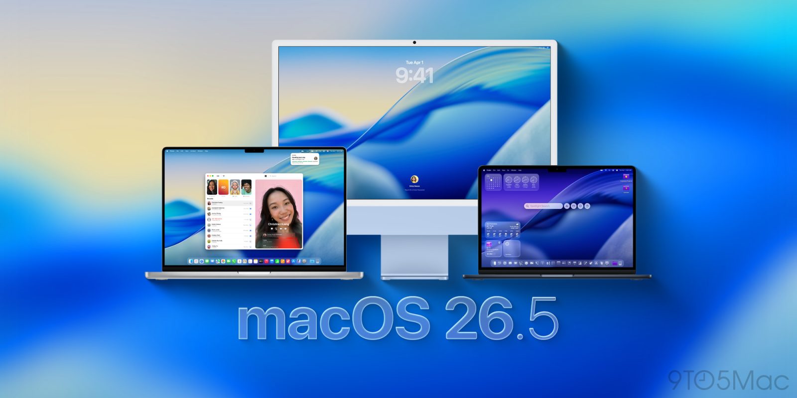 macOS 26.5 hero tSZY7n
