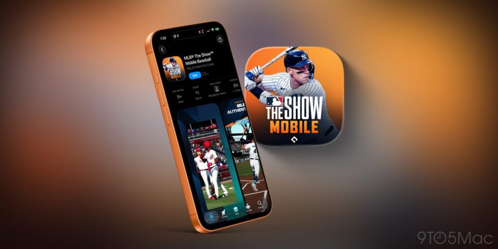 mlb 9ipuZg