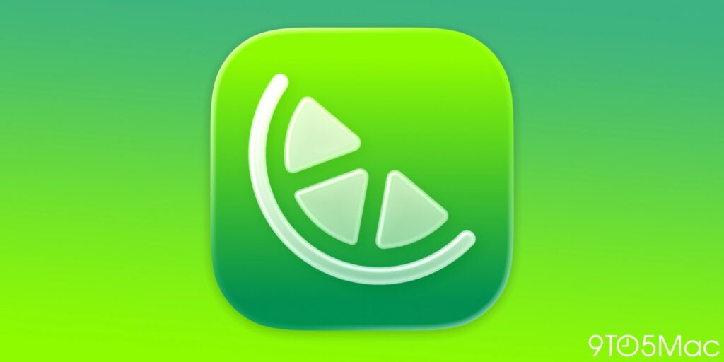 mojito emoji auto complete picker 1YPtWJ