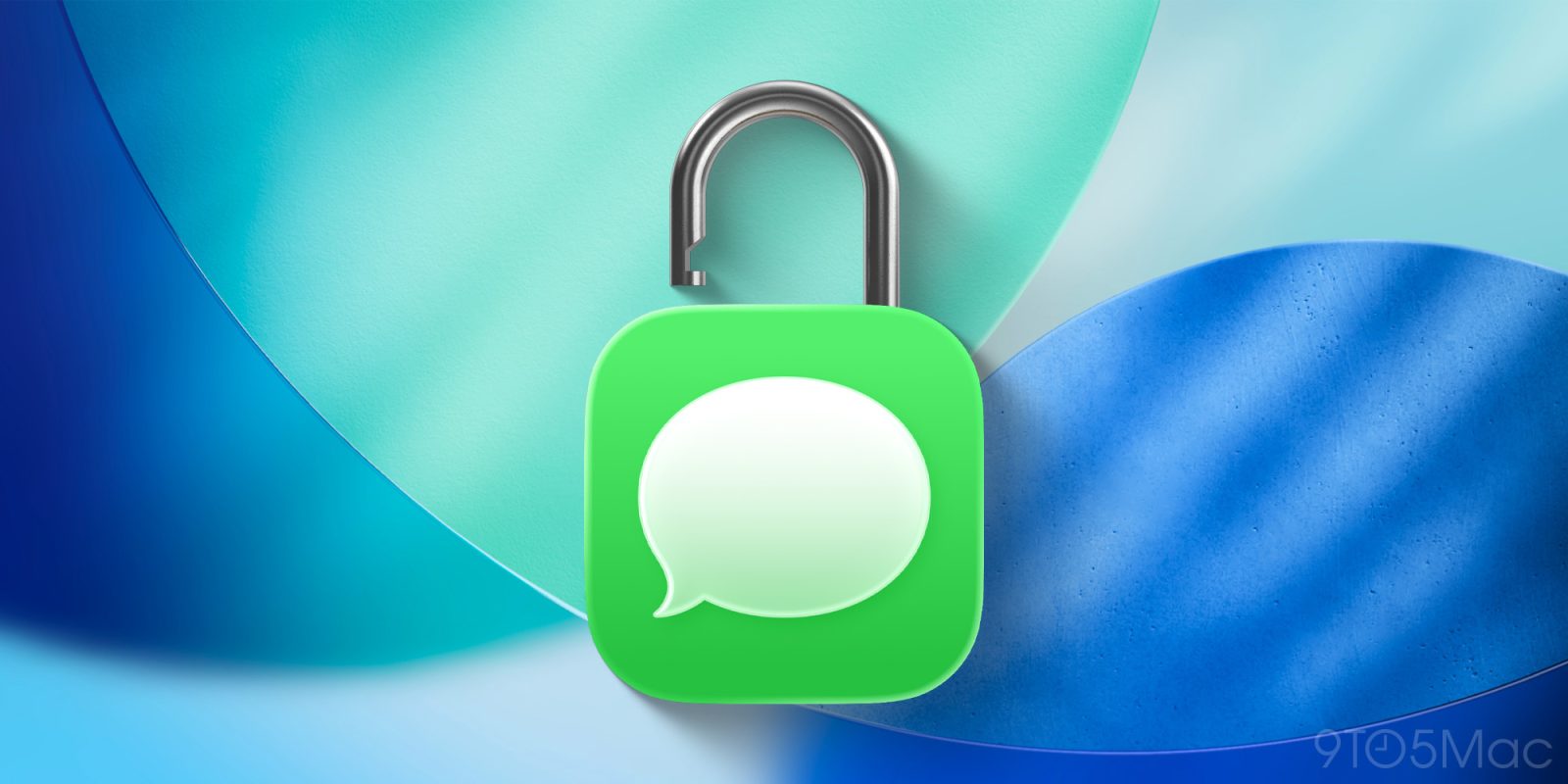 rcs lock e4MmJV