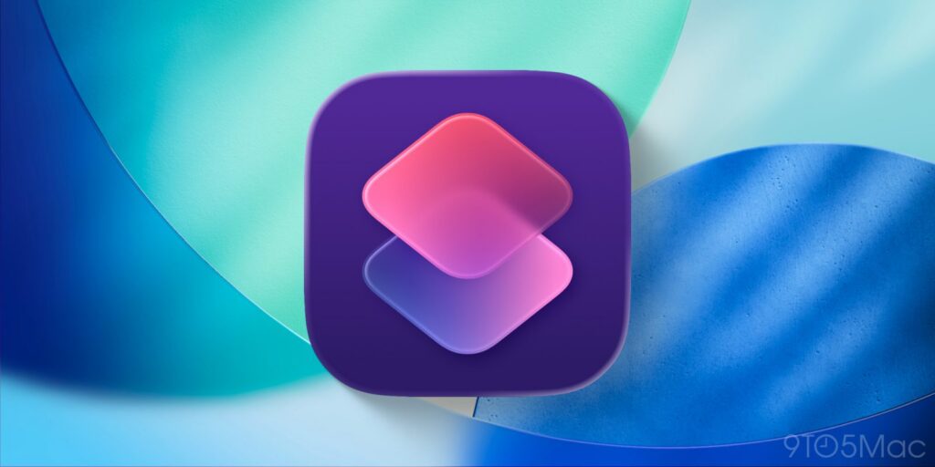 shortcuts ios 26 9VUjFB