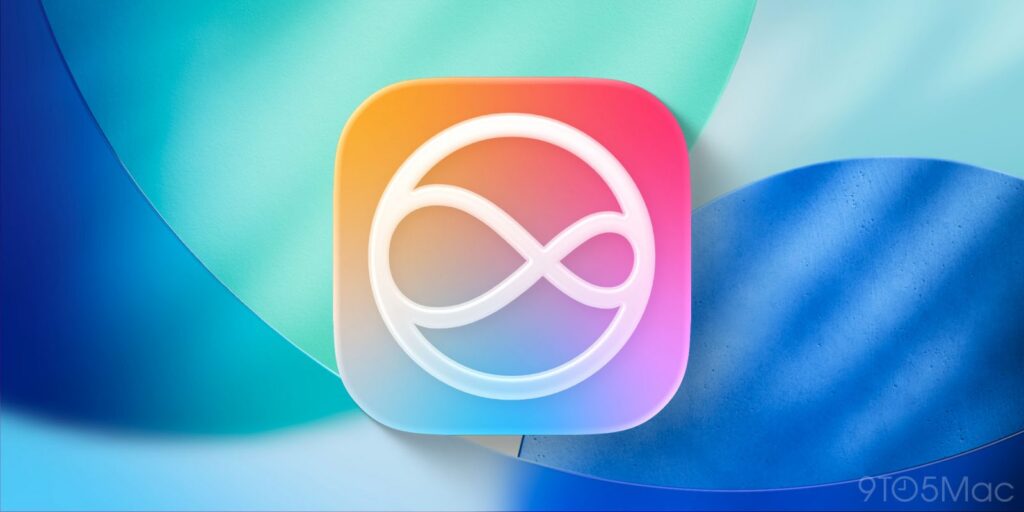 siri ios 26 igKxvp