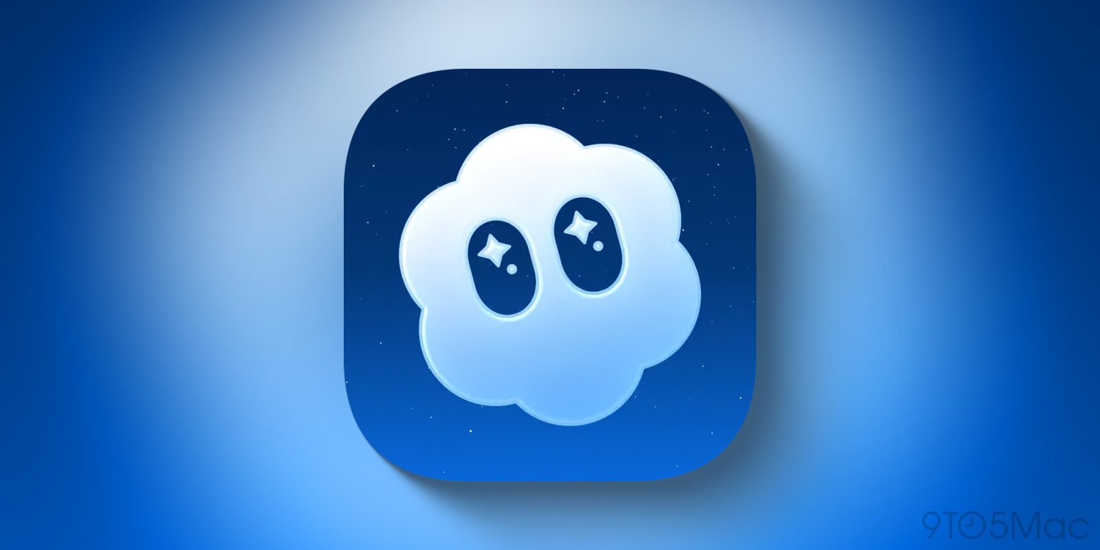 sora app icon b3AKws