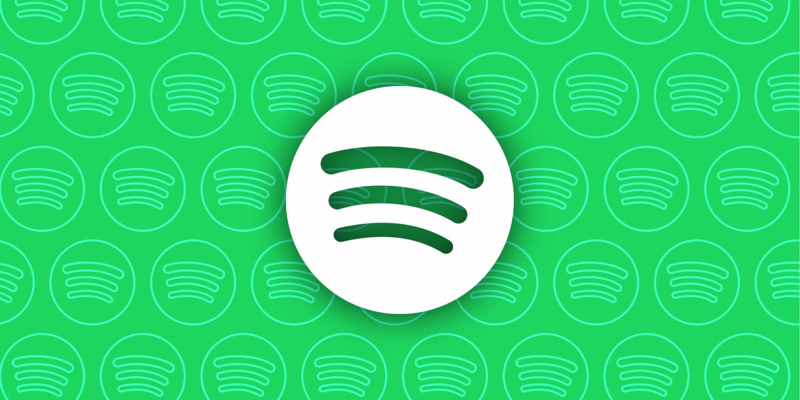 spotify logo 3 2snbj6