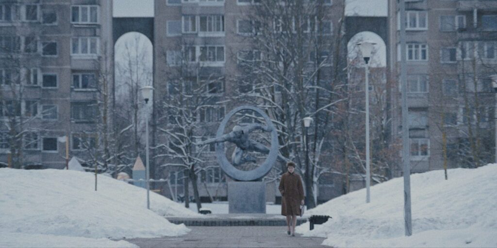 star city snow 3e5ORY