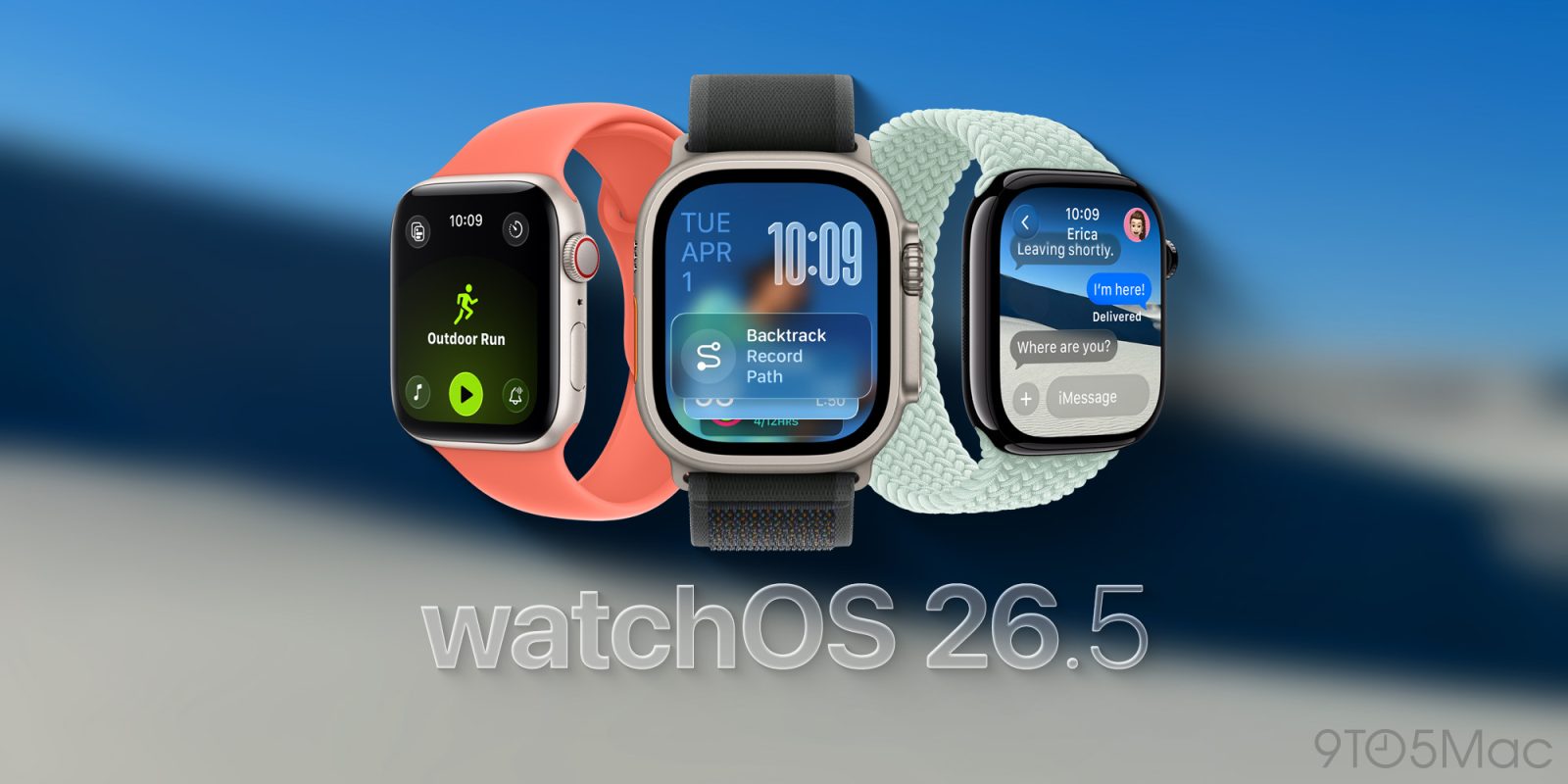 watchOS 26.5 hero Is1TmH