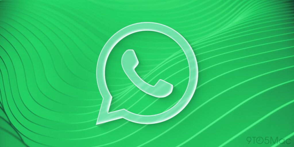whatsapp glass qlrh1a