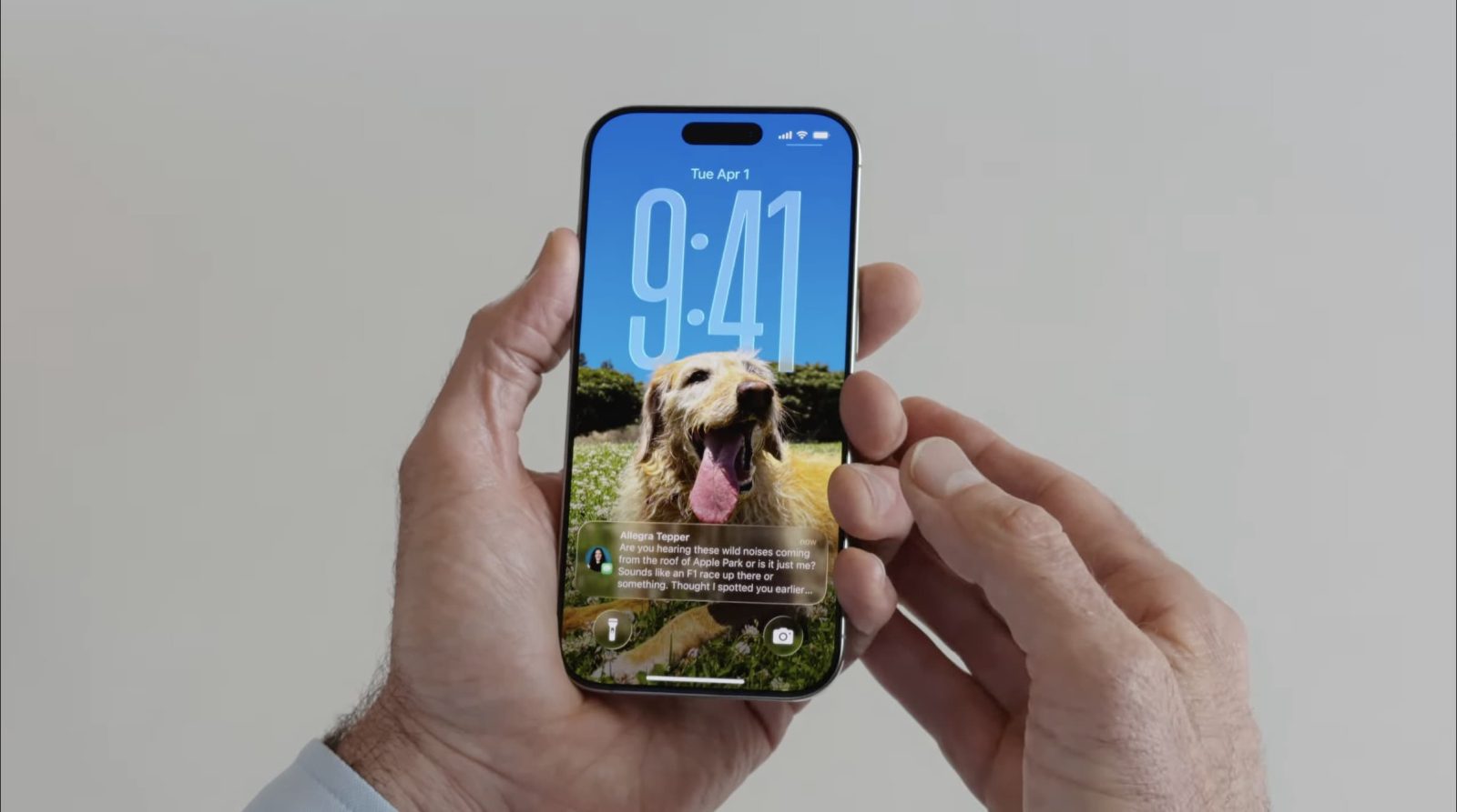 wwdc 2025 13.15.36 Kbakeq