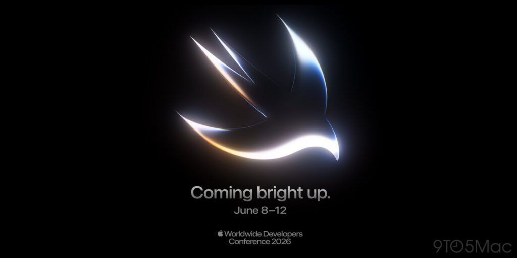wwdc26 JClPPB