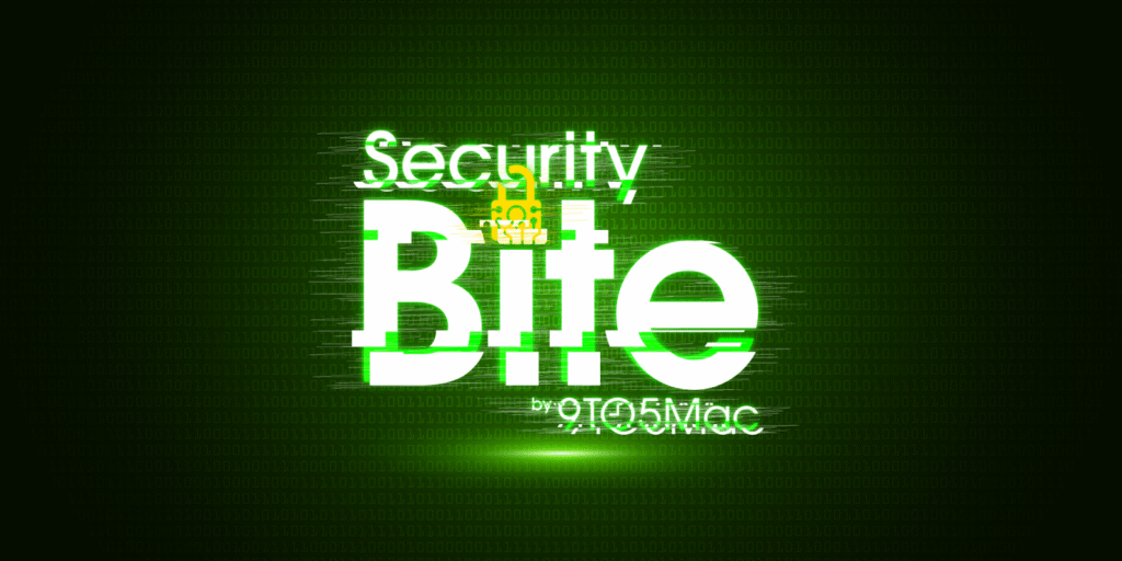 Security Bite Matrix Hack PgFivp