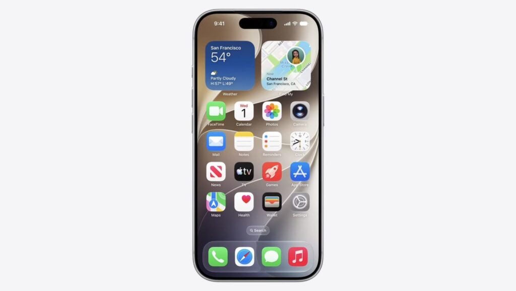 WWDC 26 13.10.27 Cx50rX