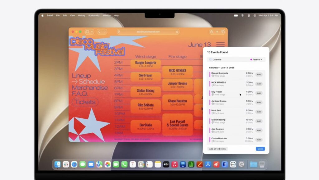 WWDC 26 13.49.45 Mt5bY0