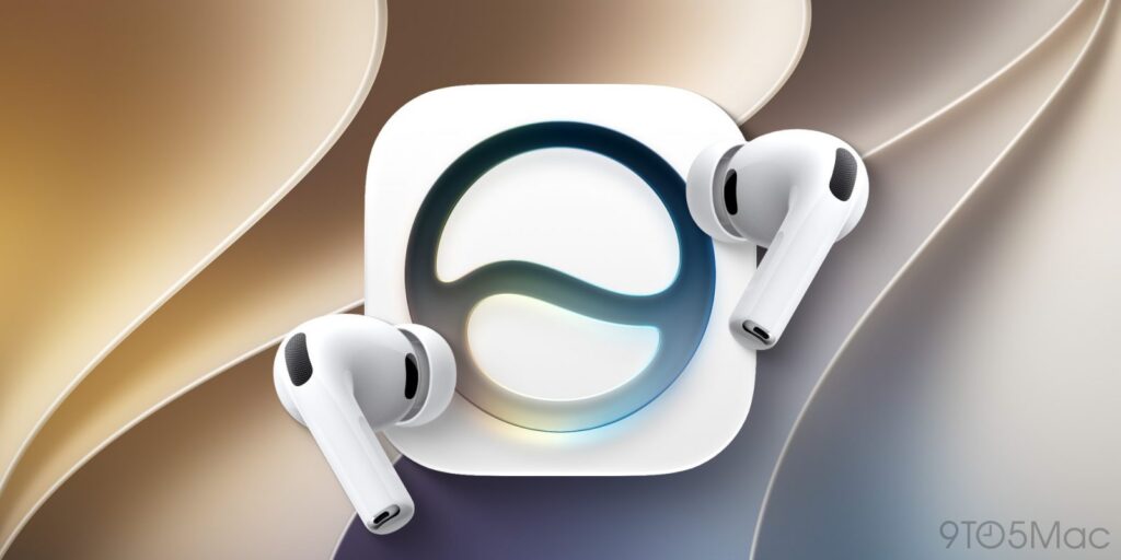 airpods pro 3 siri icon UDh3mC