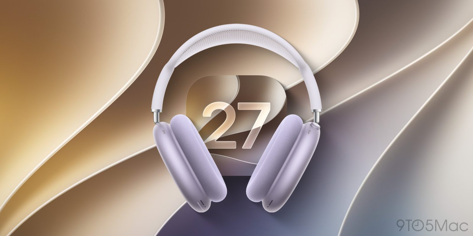 airpodsmax2 ios27 02 hoA5XA