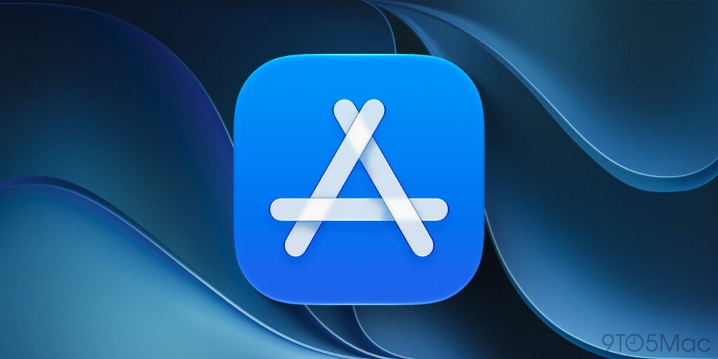 app store app icon ios 27 8cRYnu