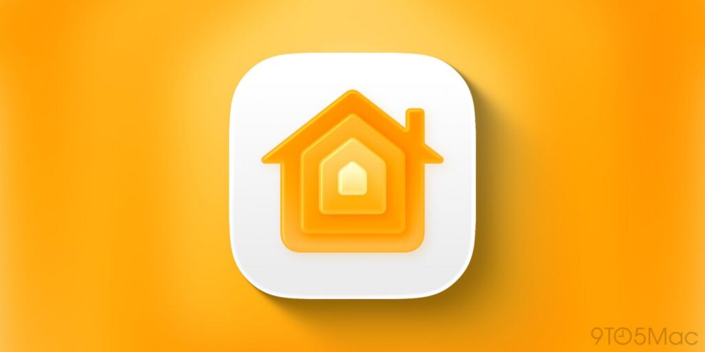 apple home ios 26 NeNnic