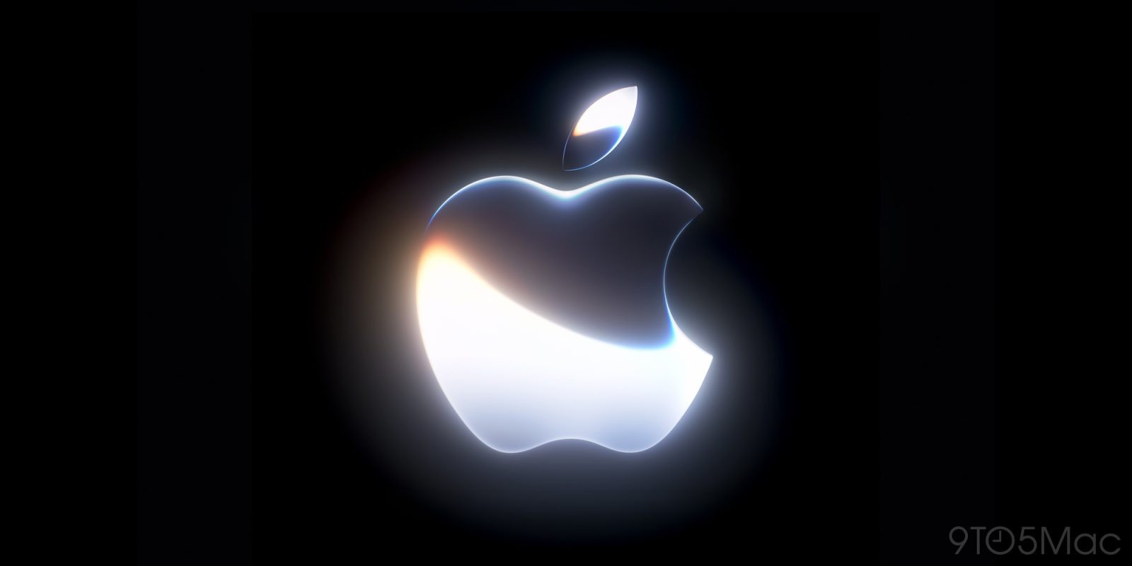 apple logo wwdc 2026 380L39