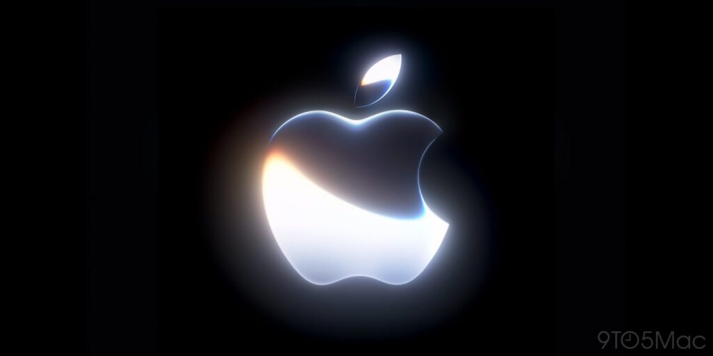 apple logo wwdc 2026 xhF1Qs