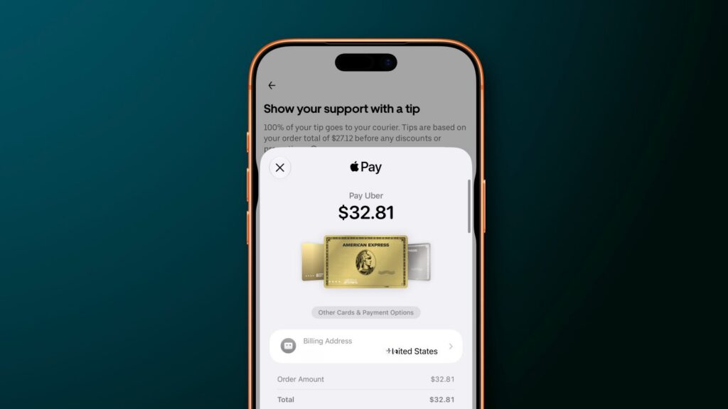 apple pay ios 27 Pa2XJh