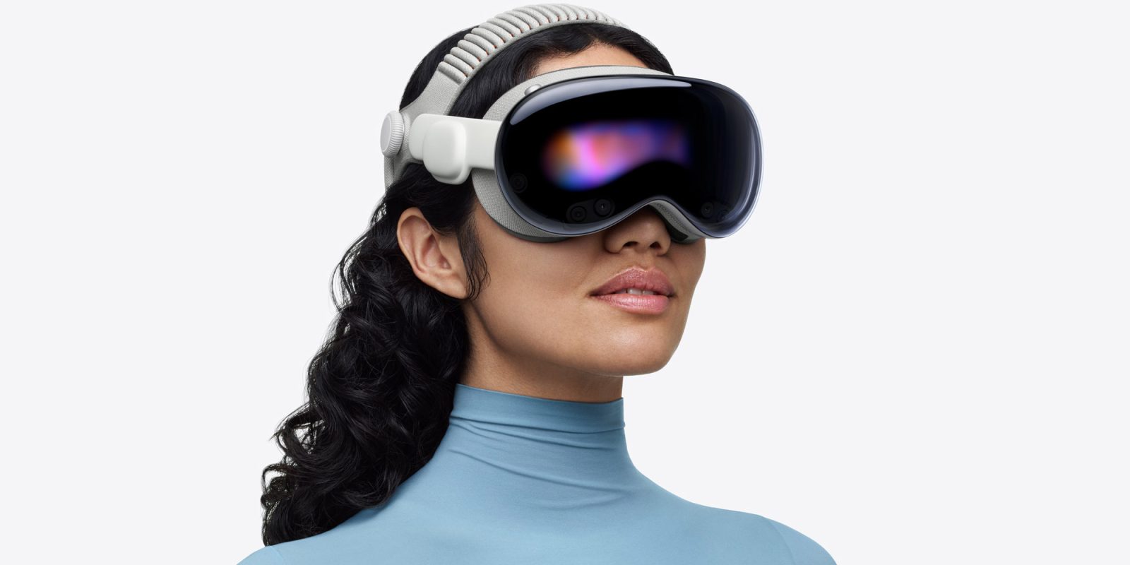 apple vision pro m5 RYVaP3