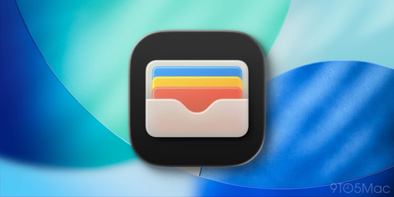 apple wallet app ios 26 sCyPao