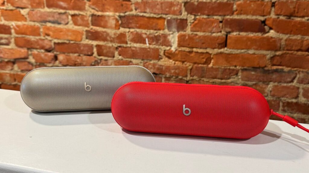 beats pill launch0005 WSu76I