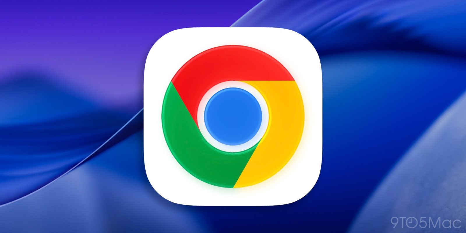 chrome macos 67yEl4