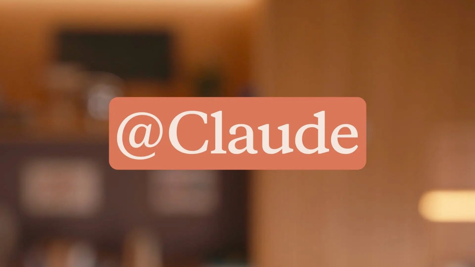 claude tag graVta