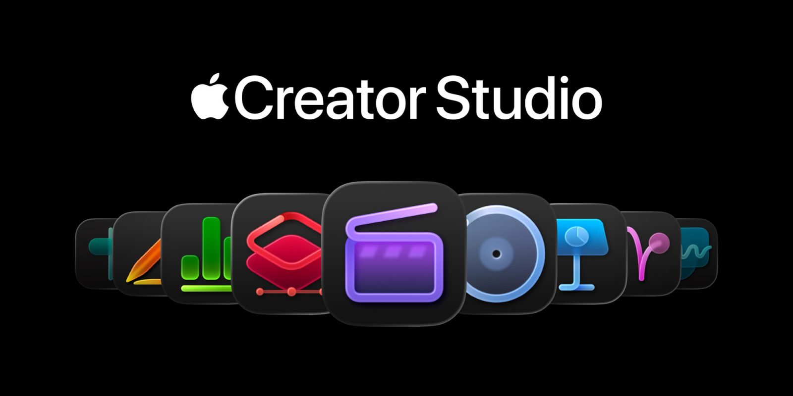 creator studio MDXRrA