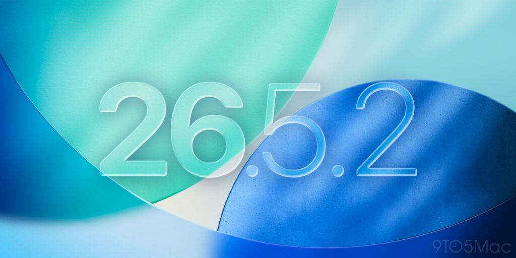 ios 26.5.2 WaKHcF