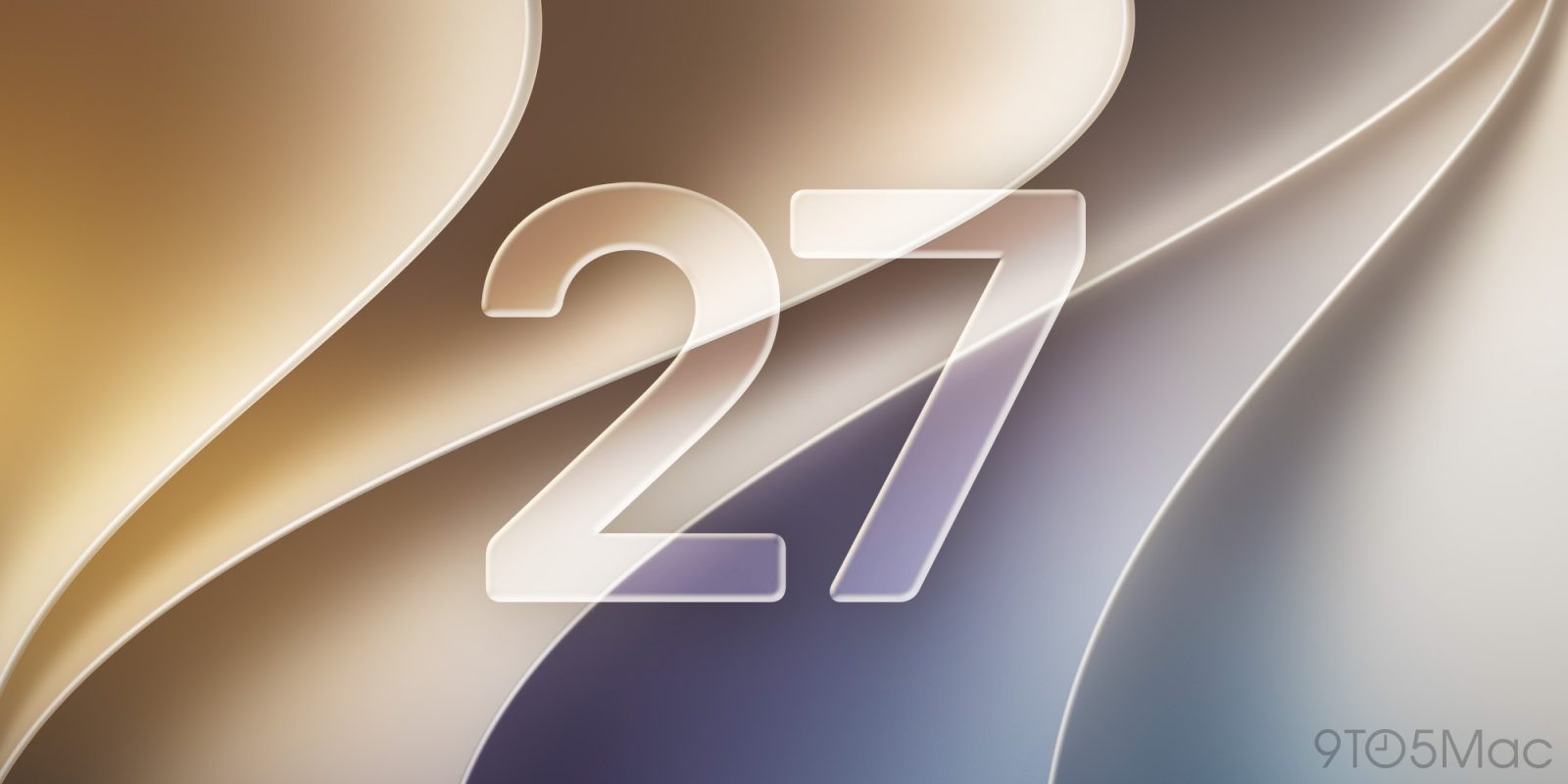 ios 27
