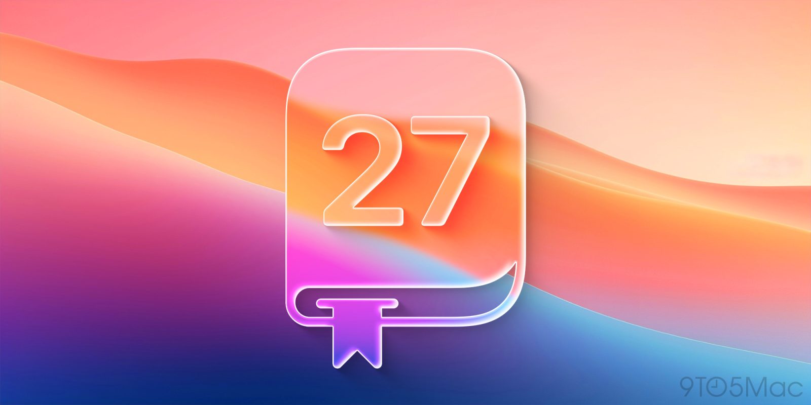 ios 27 guide BQL76B