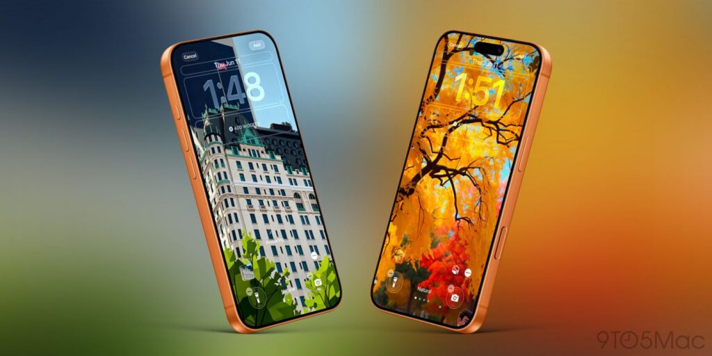 ios 27 wallpapers image playground fi uZkkta
