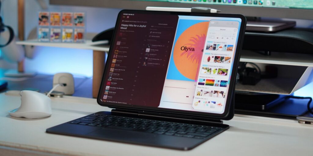 ipados ipad pro 13 m5 4 7Kk2HC