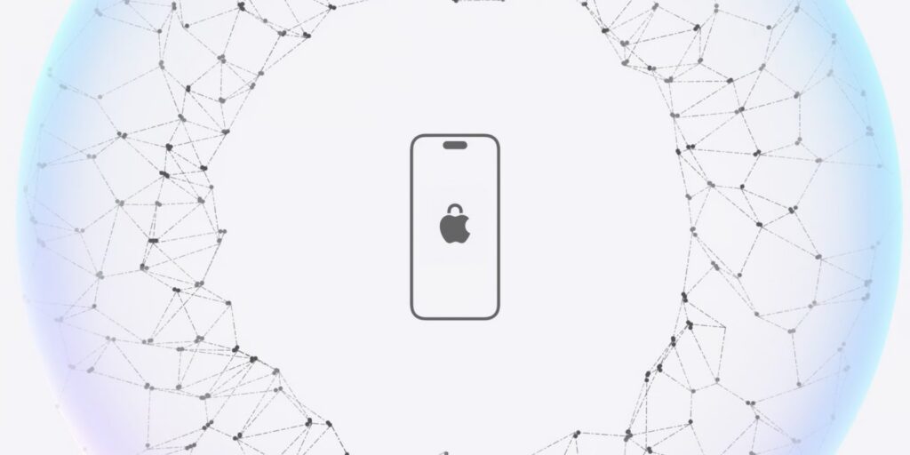 iphone privacy private cloud compute rNaFFN
