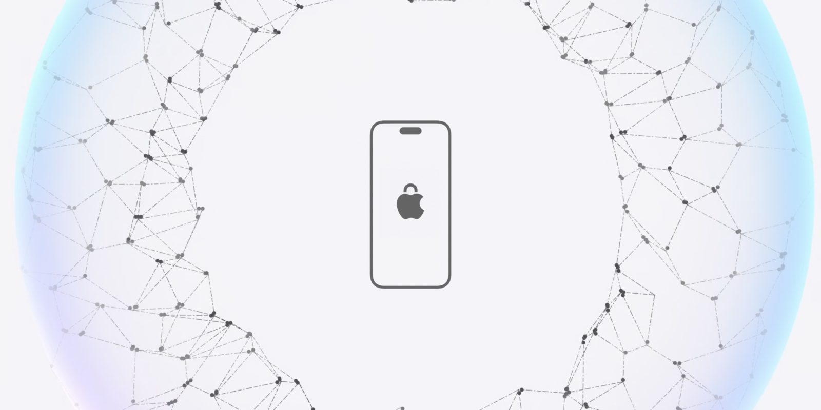 iphone privacy private cloud compute rNaFFN