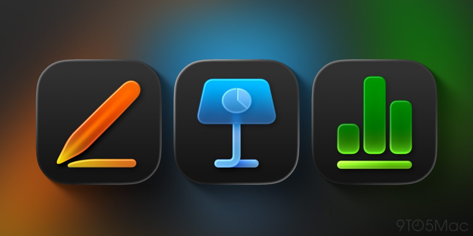 iwork 2026 liquid glass SZgvTz